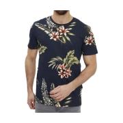 T-shirt Korte Mouw Jack &amp; Jones -