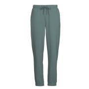 Trainingsbroek Pieces PCCHILLI HW SWEAT PANTS NOOS