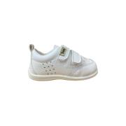 Sneakers Zapy MOJARRA Deportiva respetuosa Blanco