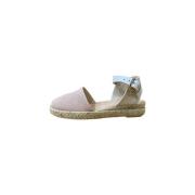Sandalen Titanitos CRAIC F613 EUSEBIA Rosa