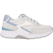 Lage Sneakers Gabor 26.895.51