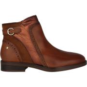 Enkellaarzen Pikolinos Puertollano