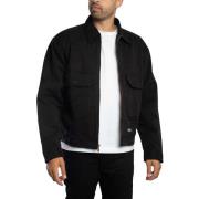Spijkerjack Dickies Fort Smith Truckerjack