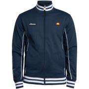 Trainingsjack Ellesse Milan trainingsjack