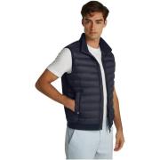 Donsjas Tommy Hilfiger MW0MW38982