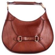 Schoudertas The Bridge 04500501