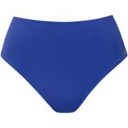 Bikini Lisca Hoge taille zwembroek Rhodes