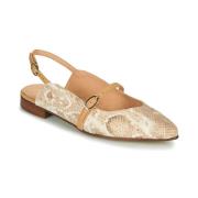 Ballerina's Fericelli SUSANNA