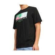 T-shirt Jack &amp; Jones -