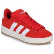 Lage Sneakers adidas GRAND COURT ALPHA 00s
