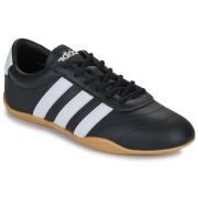 Lage Sneakers adidas GRAND COURT LO