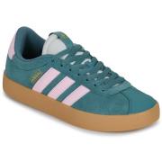 Lage Sneakers adidas VL COURT 3.0