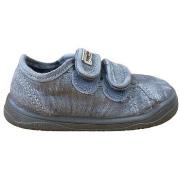 Sneakers Zapy PONIENTE Deportiva respetuosa Gris