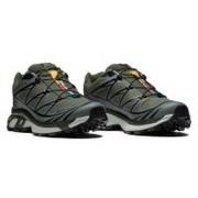 Sneakers Salomon -