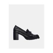 Mocassins Xti 144302