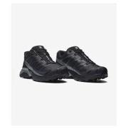 Sneakers Salomon -