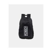 Rugzak Munich 7113480 BACKPACK SLIM