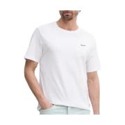 T-shirt Korte Mouw Pepe jeans -