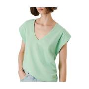 T-shirt Korte Mouw Pepe jeans -