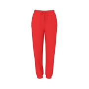 Trainingsbroek Pieces -
