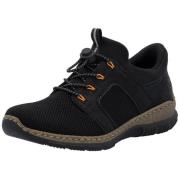 Lage Sneakers Rieker -