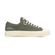 Lage Sneakers Palladium Palla Ace Cvs Org