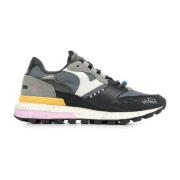 Lage Sneakers Victoria Luna