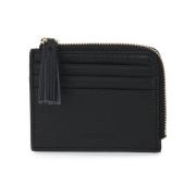 Portemonnee Coccinelle 001 TASSEL