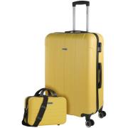 Reiskoffer Itaca Havel