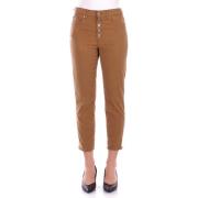 Korte Broek Dondup DP268BGSE068BM5