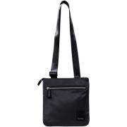 Schoudertas EAX CROSSBODY XM000105 AF15129