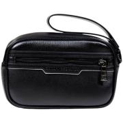 Handtasje EAX XM002000 AF17205