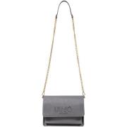 Schoudertas Liu Jo ECS M CROSSBODY AF5152 E0087