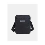 Handtasje Munich 7113519 CROSSBODY