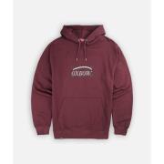 Sweater Oxbow Sweatshirt met capuchon ICON