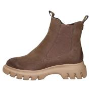 Laarzen Marco Tozzi 2-25432-45