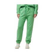 Trainingsbroek Pieces -