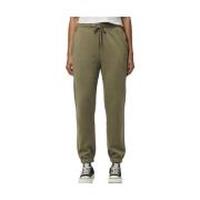 Trainingsbroek Pieces -