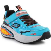 Lage Sneakers Skechers Domyslna nazwa