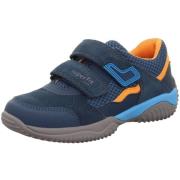 Nette Schoenen Superfit -