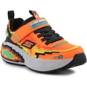 Lage Sneakers Skechers Domyslna nazwa
