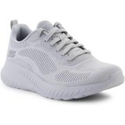 Lage Sneakers Skechers Domyslna nazwa