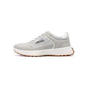 Lage Sneakers Ellesse -