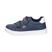 Lage Sneakers Tommy Hilfiger T1X9-34062-1355