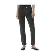 Broek Vero Moda -