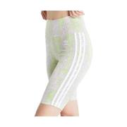 Korte Broek adidas -