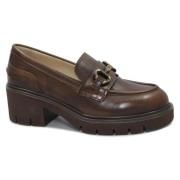 Mocassins NeroGiardini NGD-I25-1398-412