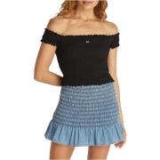 Top Tommy Jeans DW0DW20238