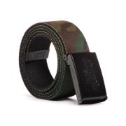 Riem Vans VN0A31J397I1 MN SHREDATOR II-CAMOUFLAGE