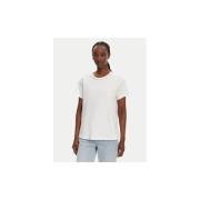 T-shirt Liu Jo WA5148 J4893-11110